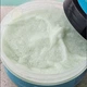 Скраб для шкіри голови сольовий з розмарином Top Beauty Salt Hair Scrub Rosemary, 250 мл - зображення 3
