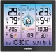 Метеостанція Meteo SP602 - зображення 2