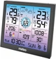 Метеостанція Meteo SP602 - зображення 3