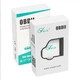 Диагностический автосканер Viecar VC100 (улучшенный ELM327 v1.5) Bluetooth 4.0 (совместим с Android, iOS) - изображение 2
