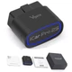 Автосканер Vgate iCar Pro 2S OBD2 Bluetooth для Android iPhone Windows, диагностика авто, чтение и сброс ошибок - изображение 4