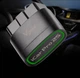 Автосканер Vgate iCar Pro 2S OBD2 Bluetooth для Android iPhone Windows, диагностика авто, чтение и сброс ошибок - изображение 7