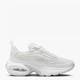 Жіночі кросівки Nike W Air Max Portal HF3053-100 36.5 (6US) Білі (197596286953) - зображення 3
