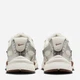 Женские кроссовки Nike W V5 Rnr HQ7901-102 40 (8.5US) Бежевые (197862770643) - изображение 4