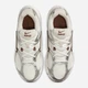 Женские кроссовки Nike W V5 Rnr HQ7901-102 40 (8.5US) Бежевые (197862770643) - изображение 5