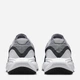 Чоловічі кросівки Nike Revolution 8 HJ9198-004 47 (12.5US) Сірі (197862885965) - зображення 5