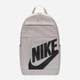Plecak sportowy 21L Nike Nk Elmntl Bkpk - Hbr DD0559-014 Szary (198487825503) - obraz 1