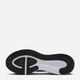 Чоловічі кросівки Nike Revolution 8 HJ9198-004 47 (12.5US) Сірі (197862885965) - зображення 6