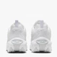 Жіночі кросівки Nike W Air Max Portal HF3053-100 37.5 (6.5US) Білі (197596693812) - зображення 5