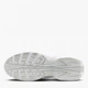 Жіночі кросівки Nike W Air Max Portal HF3053-100 38.5 (7.5US) Білі (197596375671) - зображення 6