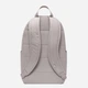 Plecak sportowy 21L Nike Nk Elmntl Bkpk - Hbr DD0559-014 Szary (198487825503) - obraz 2