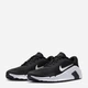 Buty na siłownię męskie Nike Flex Train HV9972-003 45.5 (11.5US) Czarne (198482481551) - obraz 2