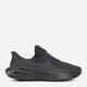 Buty sportowe męskie Nike Revolution 8 Easyon HQ2414-003 42 (8.5US) Czarne (198486714815) - obraz 1