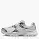 Buty sportowe damskie Nike W V5 Rnr HQ7901-112 37.5 (6.5US) Białe (198729541864) - obraz 1