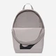 Plecak sportowy 21L Nike Nk Elmntl Bkpk - Hbr DD0559-014 Szary (198487825503) - obraz 4