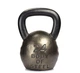 Гиря дизайнерська Body of steel Лев 24 кг бронзова - зображення 4