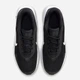 Buty na siłownię męskie Nike Flex Train HV9972-003 42 (8.5US) Czarne (198482548544) - obraz 5