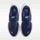Buty sportowe męskie Nike Revolution 8 HJ9198-403 41 (8US) Granatowe (198487972924) - obraz 5