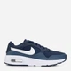Чоловічі кросівки Nike Air Max Sc CW4555-402 42 (8.5US) Сині (198729526243) - зображення 1