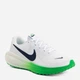 Buty sportowe męskie Nike Revolution 8 HJ9198-111 41 (8US) Białe (198959392090) - obraz 2