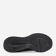 Buty sportowe męskie Nike Revolution 8 Easyon HQ2414-003 46 (12US) Czarne (198486713979) - obraz 6