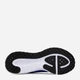 Buty sportowe męskie Nike Revolution 8 HJ9198-110 41 (8US) Białe (198729525796) - obraz 6