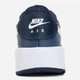 Чоловічі кросівки Nike Air Max Sc CW4555-402 42 (8.5US) Сині (198729526243) - зображення 5
