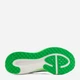 Buty sportowe męskie Nike Revolution 8 HJ9198-111 41 (8US) Białe (198959392090) - obraz 6
