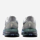 Мужские кроссовки для бега Nike Pegasus Premium HQ2592-017 42.5 (9US) Серые (198959742673) - изображение 4
