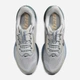 Мужские кроссовки для бега Nike Pegasus Premium HQ2592-017 42.5 (9US) Серые (198959742673) - изображение 5
