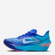 Чоловічі кросівки для бігу Nike Zoom Fly 6 FN8454-404 42 (8.5US) Блакитні (198959728400) - зображення 3