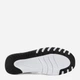 Buty na siłownię męskie Nike Flex Train HV9972-104 45.5 (11.5US) Białe (198959458901) - obraz 6