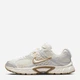Женские кроссовки Nike W V5 Rnr HQ7901-115 36.5 (6US) Бежевые (198959538405) - изображение 1
