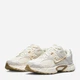 Женские кроссовки Nike W V5 Rnr HQ7901-115 36.5 (6US) Бежевые (198959538405) - изображение 2