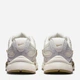 Женские кроссовки Nike W V5 Rnr HQ7901-115 36.5 (6US) Бежевые (198959538405) - изображение 4