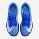 Чоловічі кросівки для бігу Nike Zoom Fly 6 FN8454-404 42 (8.5US) Блакитні (198959728400) - зображення 5