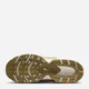Женские кроссовки Nike W V5 Rnr HQ7901-115 36.5 (6US) Бежевые (198959538405) - изображение 6