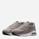 Buty sportowe męskie Nike Air Max Command Prm 694862-200 41 (8US) Brązowe (888507892775) - obraz 2