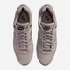 Buty sportowe męskie Nike Air Max Command Prm 694862-200 41 (8US) Brązowe (888507892775) - obraz 3