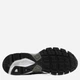 Buty sportowe męskie Nike Initiator 394055-101 47 (12.5US) Białe (884500516786) - obraz 5