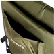 Большое карповое кресло для рыбака Ranger Strong SL-107 до 160 кг - изображение 4