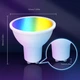 Лампа WiFi LED Moes 5W GU10 (Tuya smart) - зображення 9