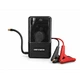 Пусковий пристрій 965A з компресором / Багатофункціональний автомобільний Jump Starter 12V 4в1 (насос 150 PSI, Power Bank, LED-ліхтар) - изображение 1