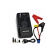 Пусковий пристрій 965A з компресором / Багатофункціональний автомобільний Jump Starter 12V 4в1 (насос 150 PSI, Power Bank, LED-ліхтар) - изображение 2