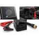 Пусковий пристрій 965A з компресором / Багатофункціональний автомобільний Jump Starter 12V 4в1 (насос 150 PSI, Power Bank, LED-ліхтар) - изображение 3