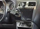 Магнитола для Volkswagen XYAuto-7311-8octa-CarPlay-4/64-360, Android, 10", 4/64 ГБ, GPS, Wi-Fi, CarPlay, 360° - изображение 5