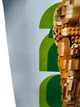 Zestaw klocków LEGO Editions Oficjalny Puchar Świata FIFA 2842 elementy (43020) (955555919427722) - Outlet - obraz 4