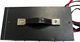 UPS Kemot PROsinus-1000-LFP4 700W/1000VA Black (URZ3406-LFP4) (955555914736382) - Outlet - obraz 3