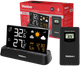 Метеостанція Webber WS206 - зображення 1