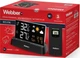 Метеостанція Webber WS206 - зображення 3